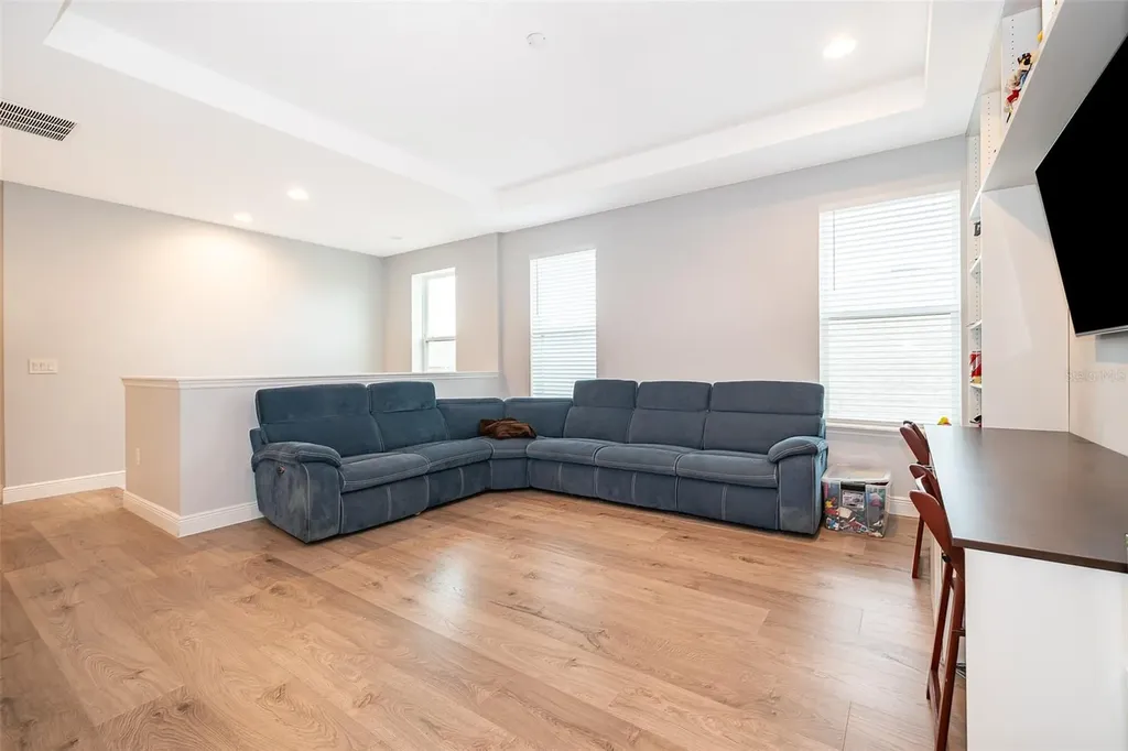 15506 Honey Mandarin Way Winter Garden FL 34787