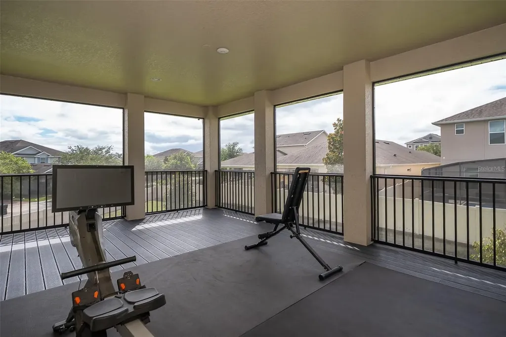 15506 Honey Mandarin Way Winter Garden FL 34787