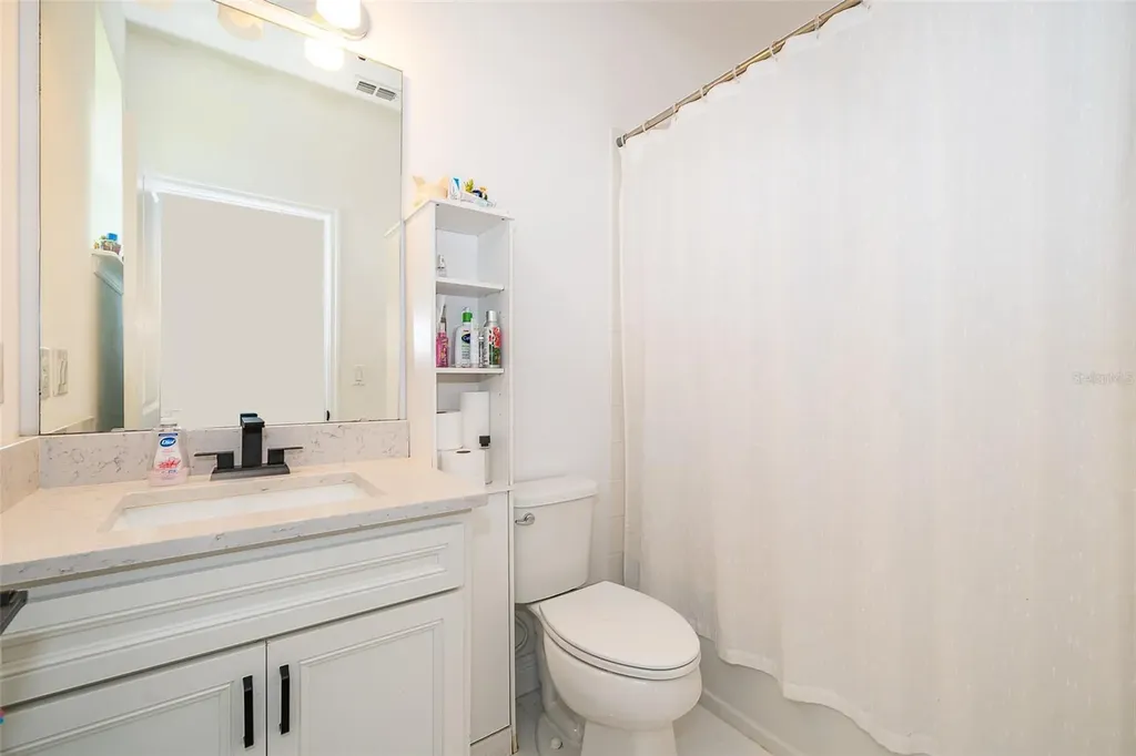 15506 Honey Mandarin Way Winter Garden FL 34787
