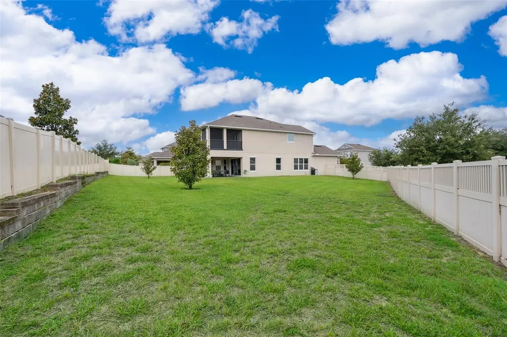 15506 Honey Mandarin Way Winter Garden FL 34787
