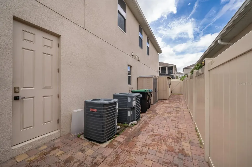 15506 Honey Mandarin Way Winter Garden FL 34787