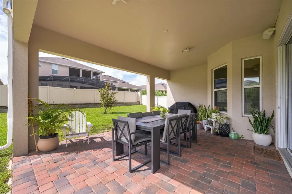 15506 Honey Mandarin Way Winter Garden FL 34787