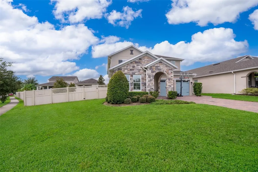 15506 Honey Mandarin Way Winter Garden FL 34787