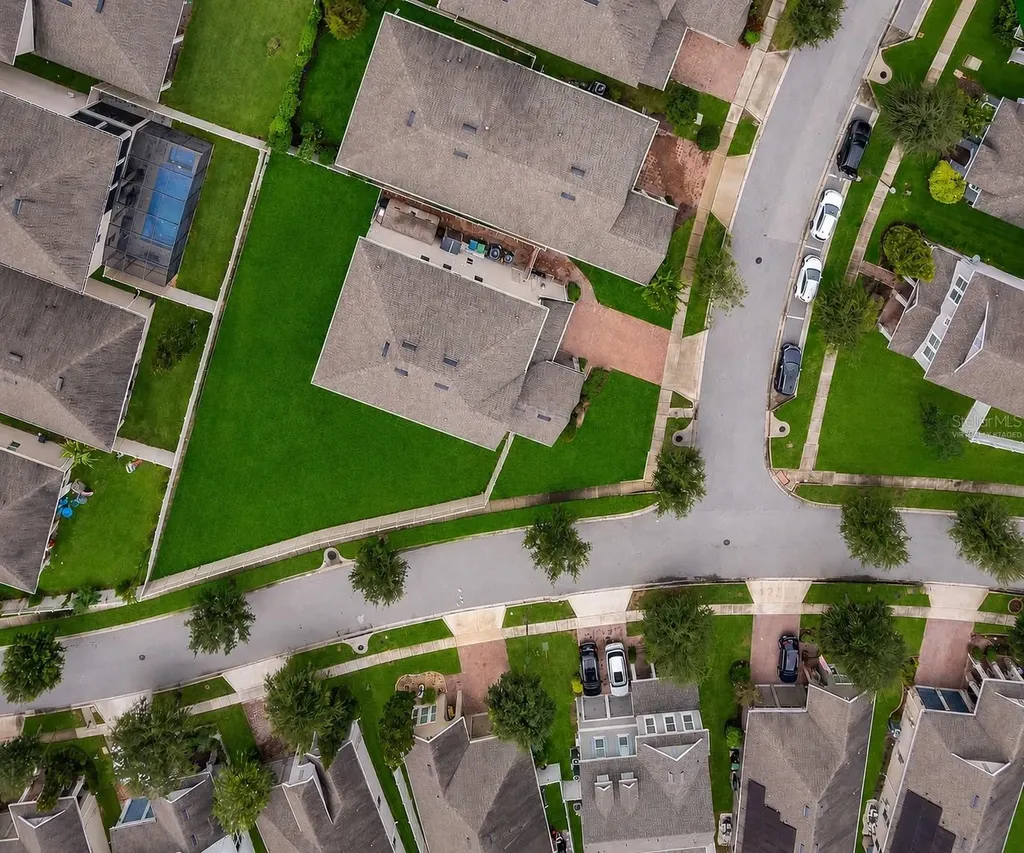 15506 Honey Mandarin Way Winter Garden FL 34787