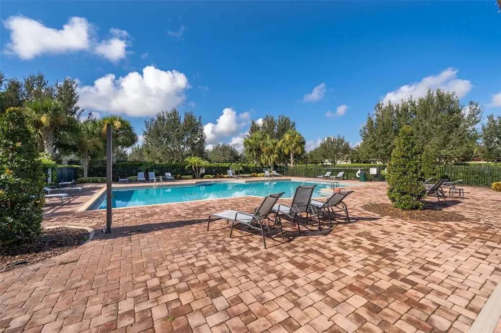 15506 Honey Mandarin Way Winter Garden FL 34787