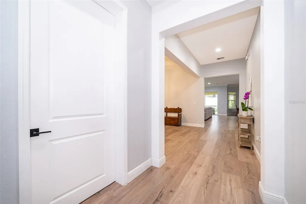 15506 Honey Mandarin Way Winter Garden FL 34787