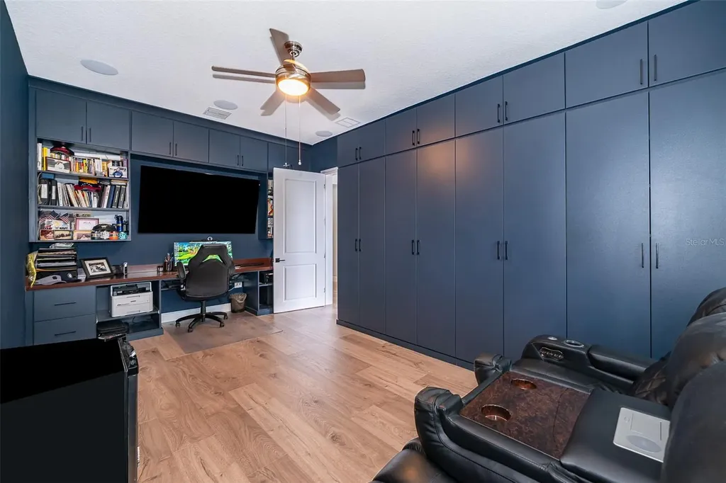 15506 Honey Mandarin Way Winter Garden FL 34787