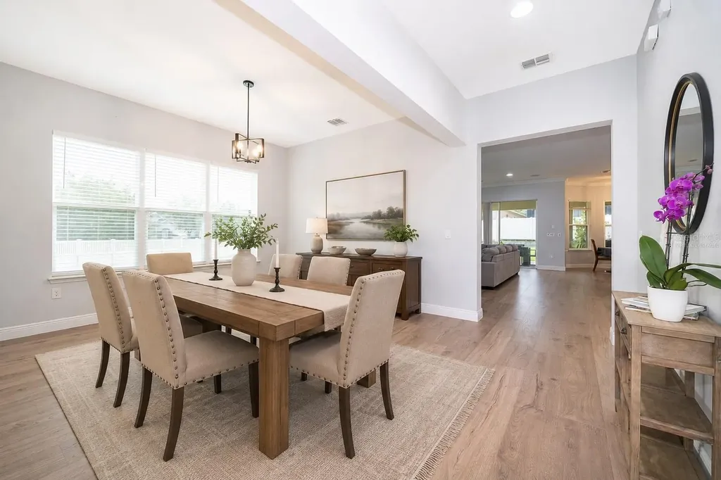 15506 Honey Mandarin Way Winter Garden FL 34787