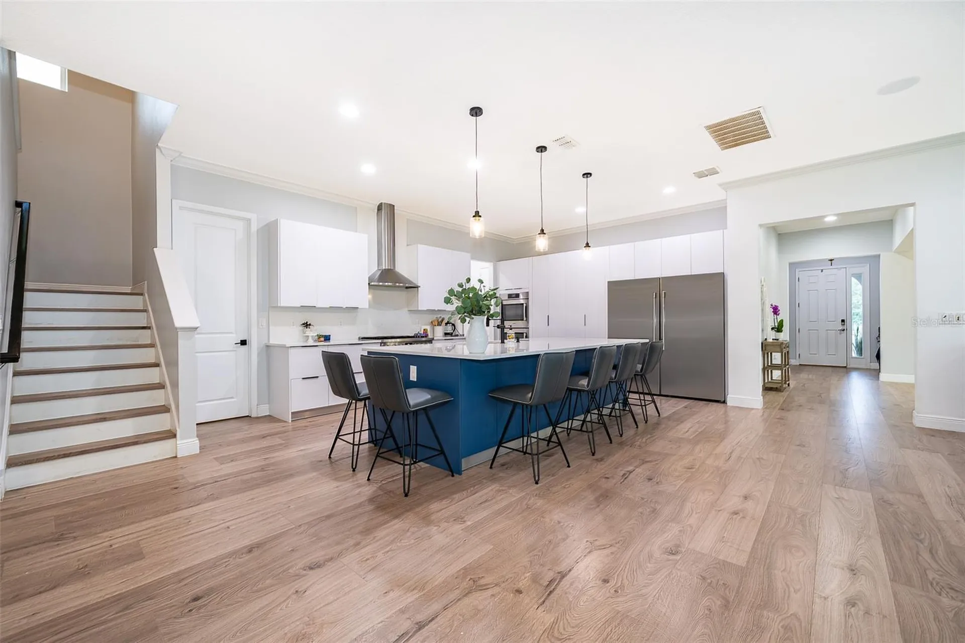 15506 Honey Mandarin Way Winter Garden FL 34787