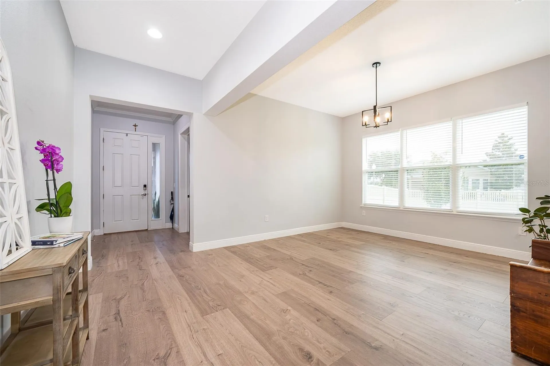 15506 Honey Mandarin Way Winter Garden FL 34787
