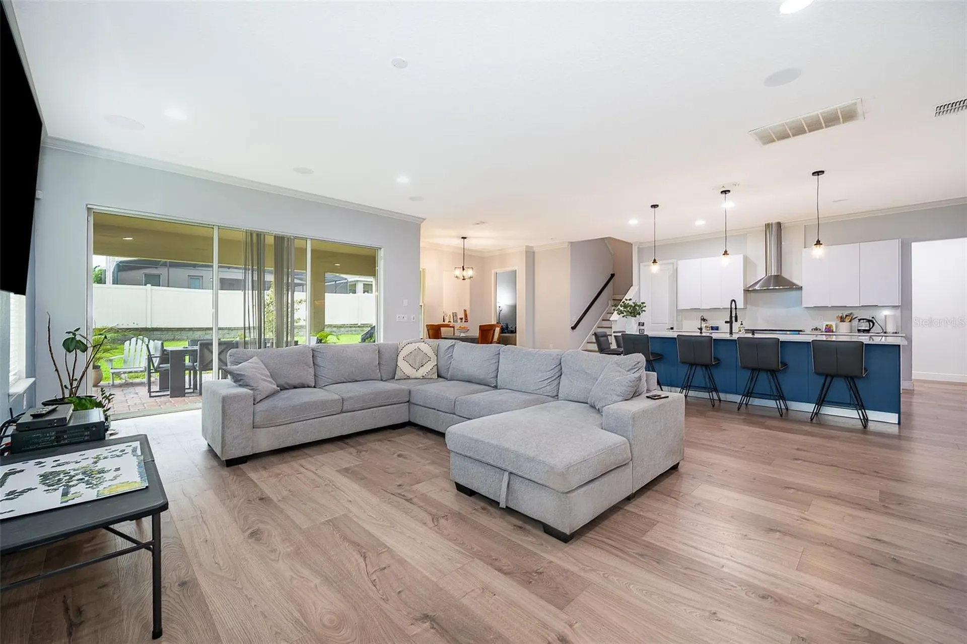 15506 Honey Mandarin Way Winter Garden FL 34787