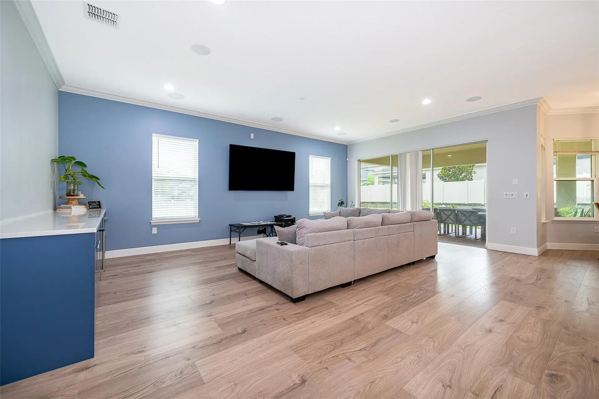15506 Honey Mandarin Way Winter Garden FL 34787