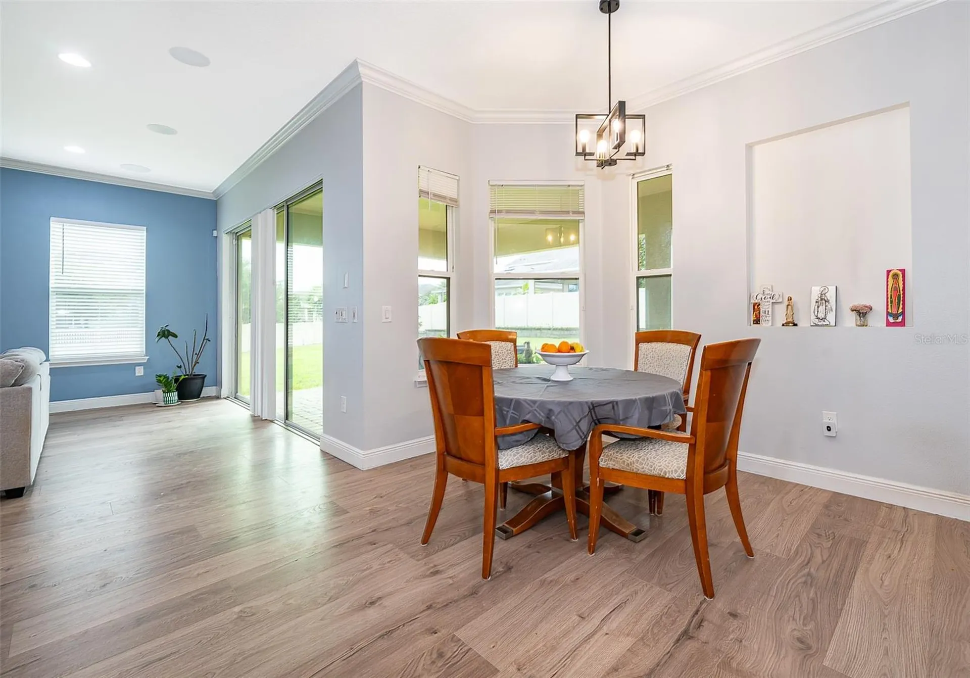 15506 Honey Mandarin Way Winter Garden FL 34787
