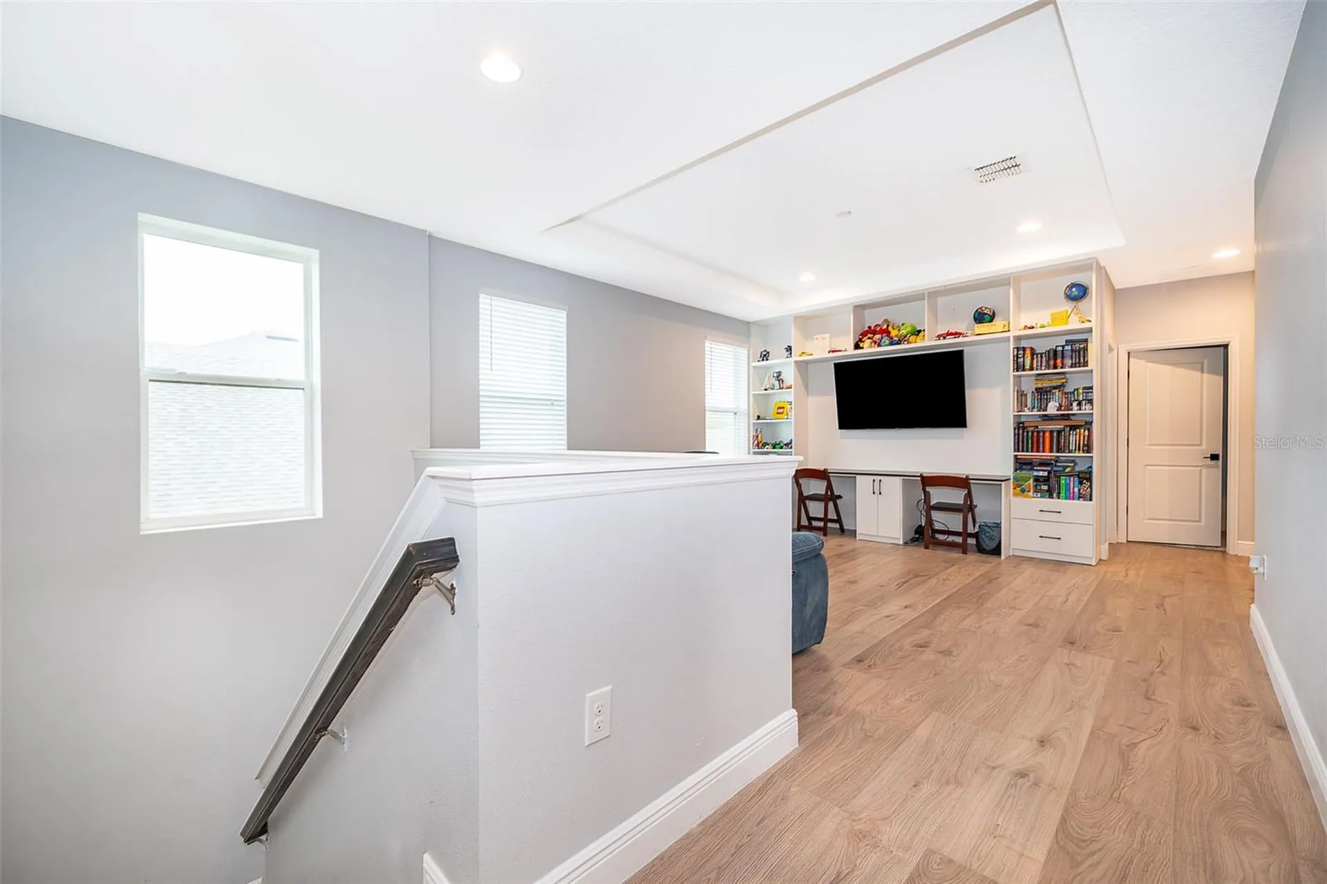 15506 Honey Mandarin Way Winter Garden FL 34787