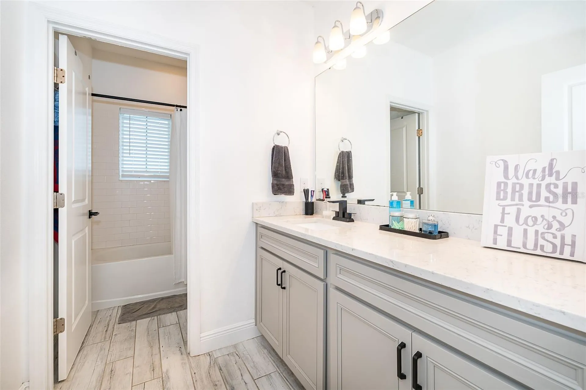 15506 Honey Mandarin Way Winter Garden FL 34787
