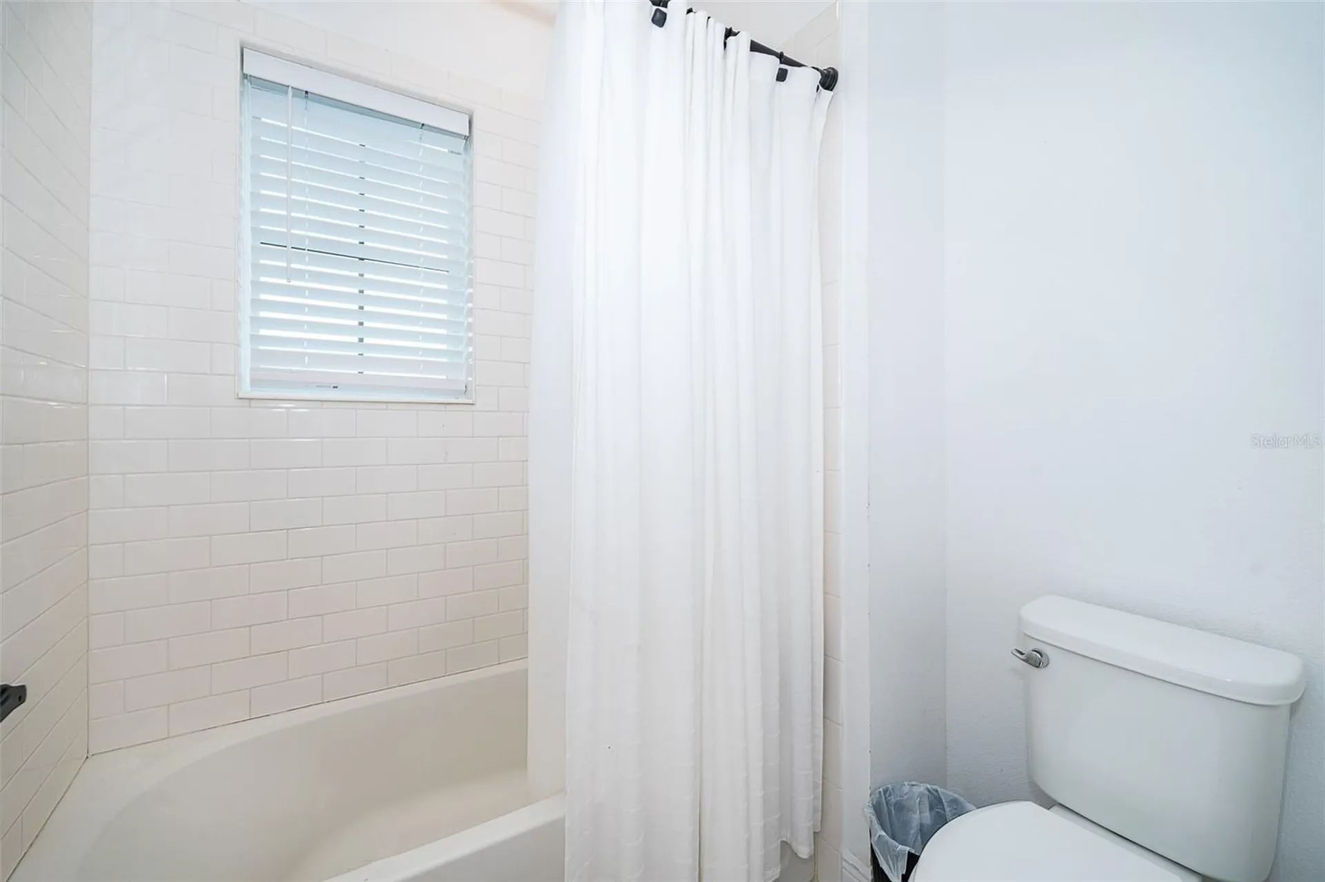15506 Honey Mandarin Way Winter Garden FL 34787