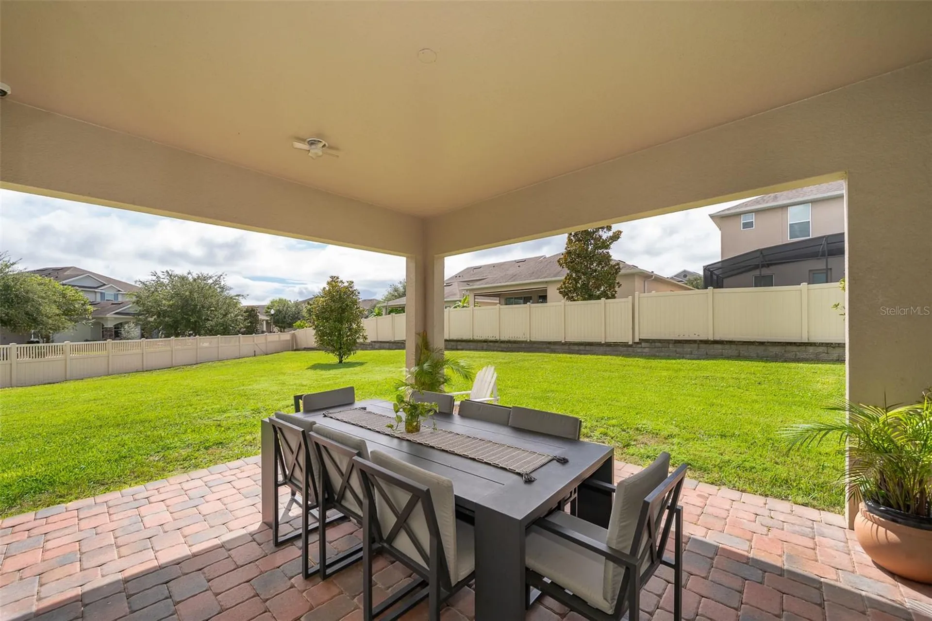 15506 Honey Mandarin Way Winter Garden FL 34787
