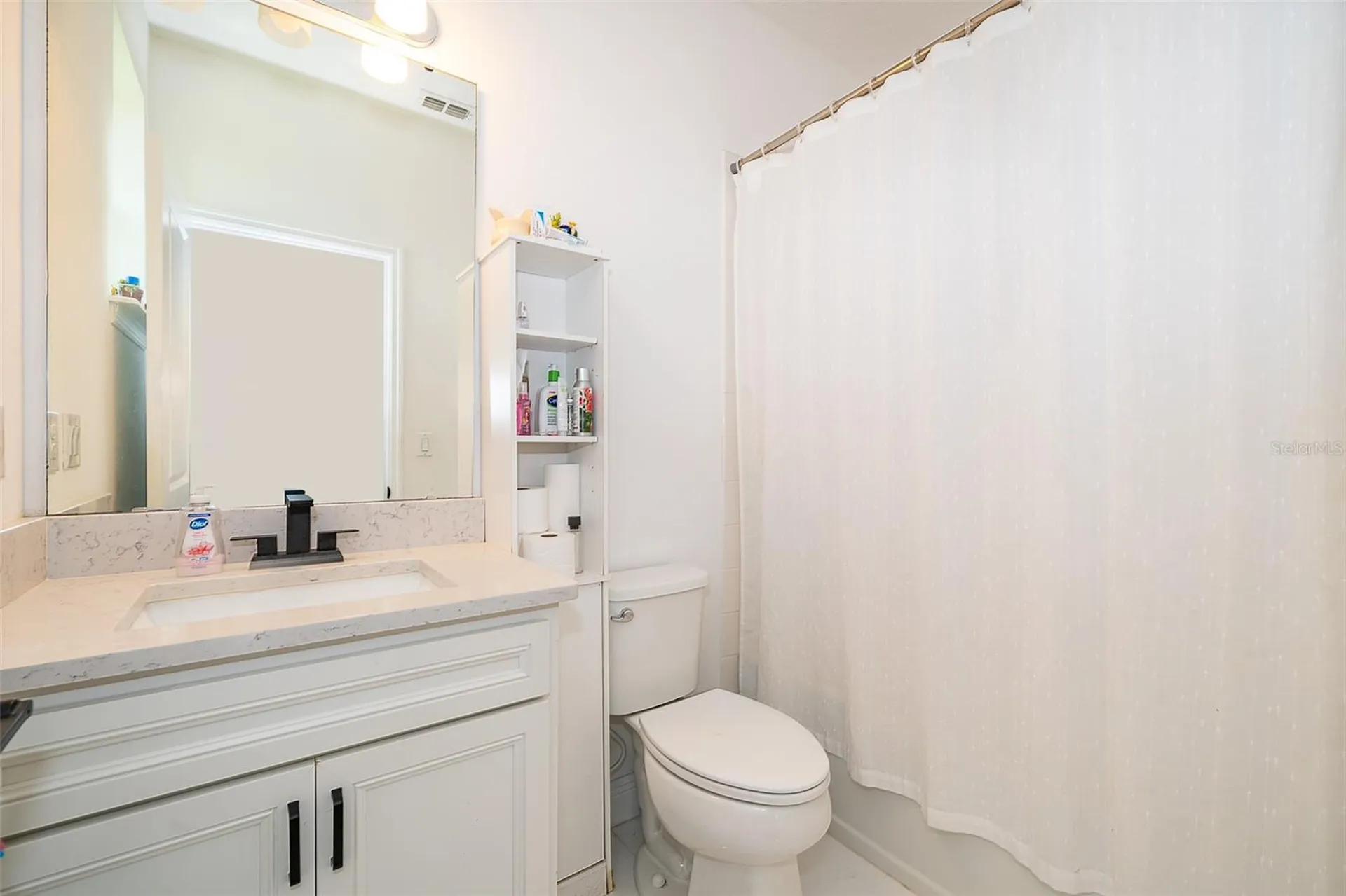 15506 Honey Mandarin Way Winter Garden FL 34787