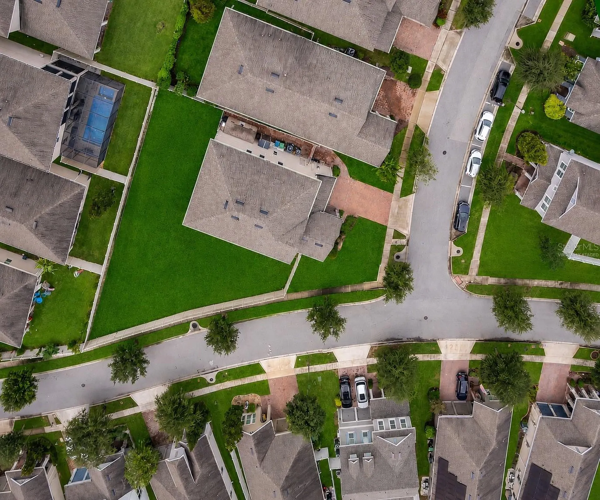15506 Honey Mandarin Way Winter Garden FL 34787