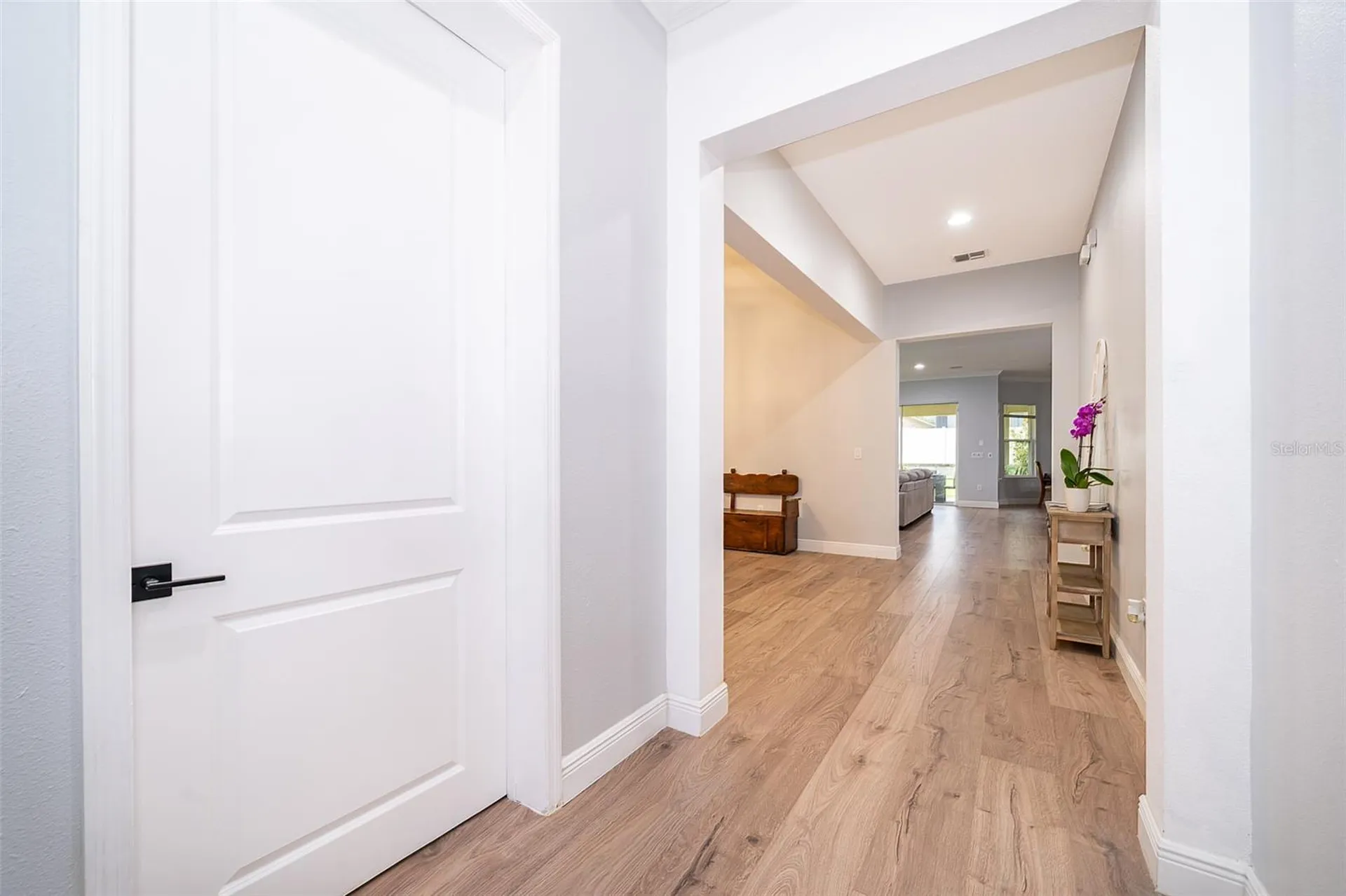 15506 Honey Mandarin Way Winter Garden FL 34787