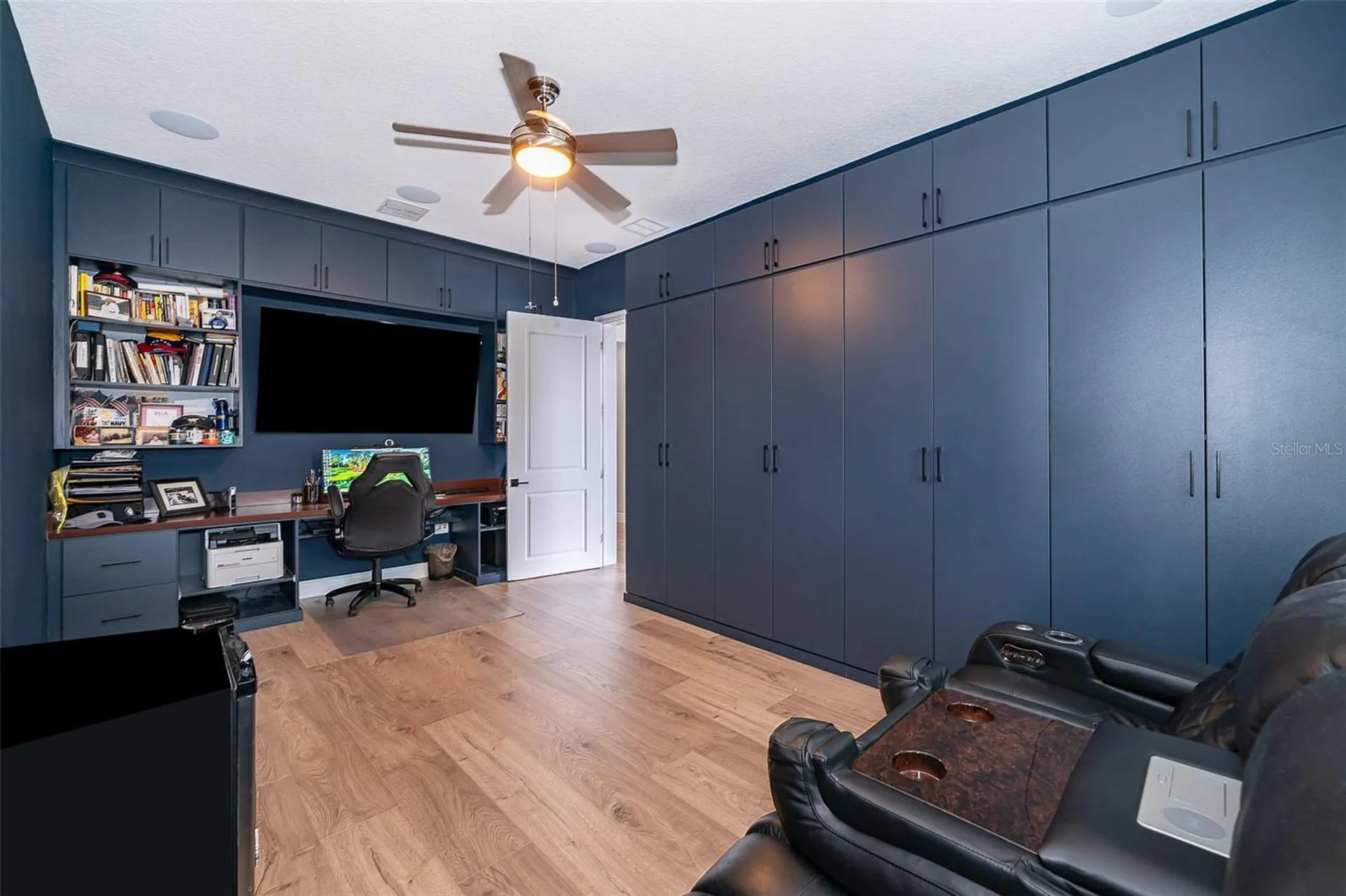 15506 Honey Mandarin Way Winter Garden FL 34787