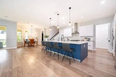 15506 Honey Mandarin Way Winter Garden FL 34787