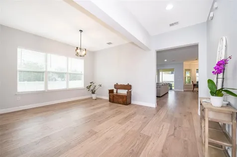 15506 Honey Mandarin Way Winter Garden FL 34787