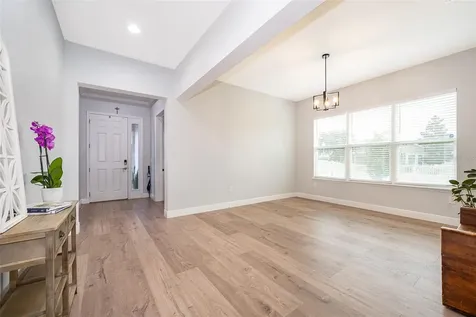 15506 Honey Mandarin Way Winter Garden FL 34787