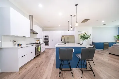 15506 Honey Mandarin Way Winter Garden FL 34787