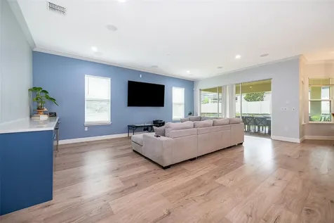 15506 Honey Mandarin Way Winter Garden FL 34787