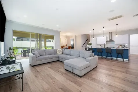 15506 Honey Mandarin Way Winter Garden FL 34787