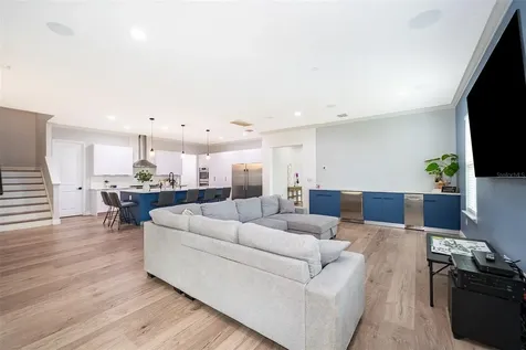 15506 Honey Mandarin Way Winter Garden FL 34787