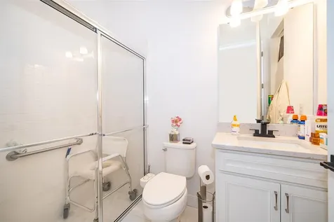15506 Honey Mandarin Way Winter Garden FL 34787
