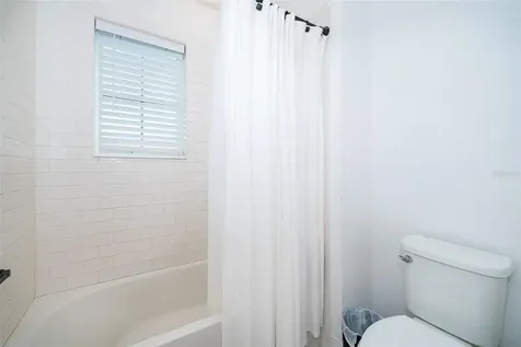 15506 Honey Mandarin Way Winter Garden FL 34787
