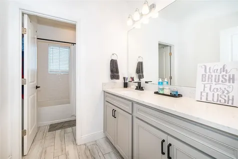 15506 Honey Mandarin Way Winter Garden FL 34787