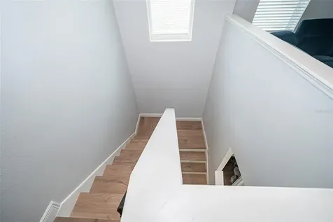 15506 Honey Mandarin Way Winter Garden FL 34787