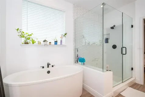 15506 Honey Mandarin Way Winter Garden FL 34787