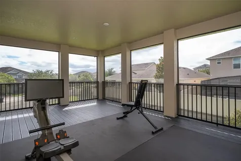 15506 Honey Mandarin Way Winter Garden FL 34787