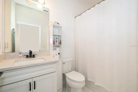 15506 Honey Mandarin Way Winter Garden FL 34787