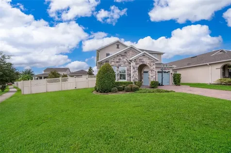 15506 Honey Mandarin Way Winter Garden FL 34787
