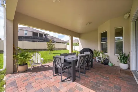 15506 Honey Mandarin Way Winter Garden FL 34787