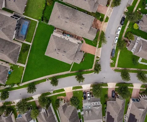15506 Honey Mandarin Way Winter Garden FL 34787