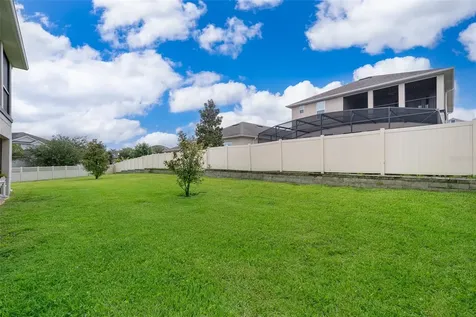 15506 Honey Mandarin Way Winter Garden FL 34787