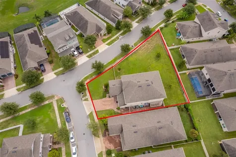 15506 Honey Mandarin Way Winter Garden FL 34787