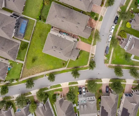 15506 Honey Mandarin Way Winter Garden FL 34787