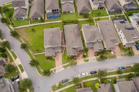 15506 Honey Mandarin Way Winter Garden FL 34787