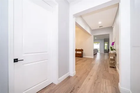15506 Honey Mandarin Way Winter Garden FL 34787