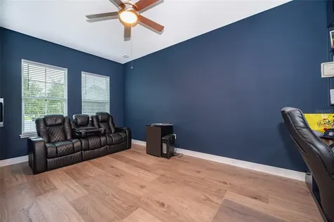 15506 Honey Mandarin Way Winter Garden FL 34787