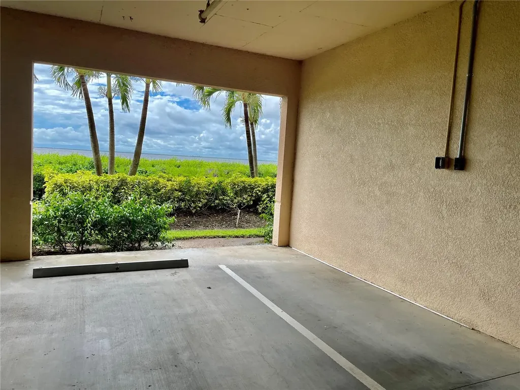 85 Vivante Boulevard Punta Gorda FL 33950