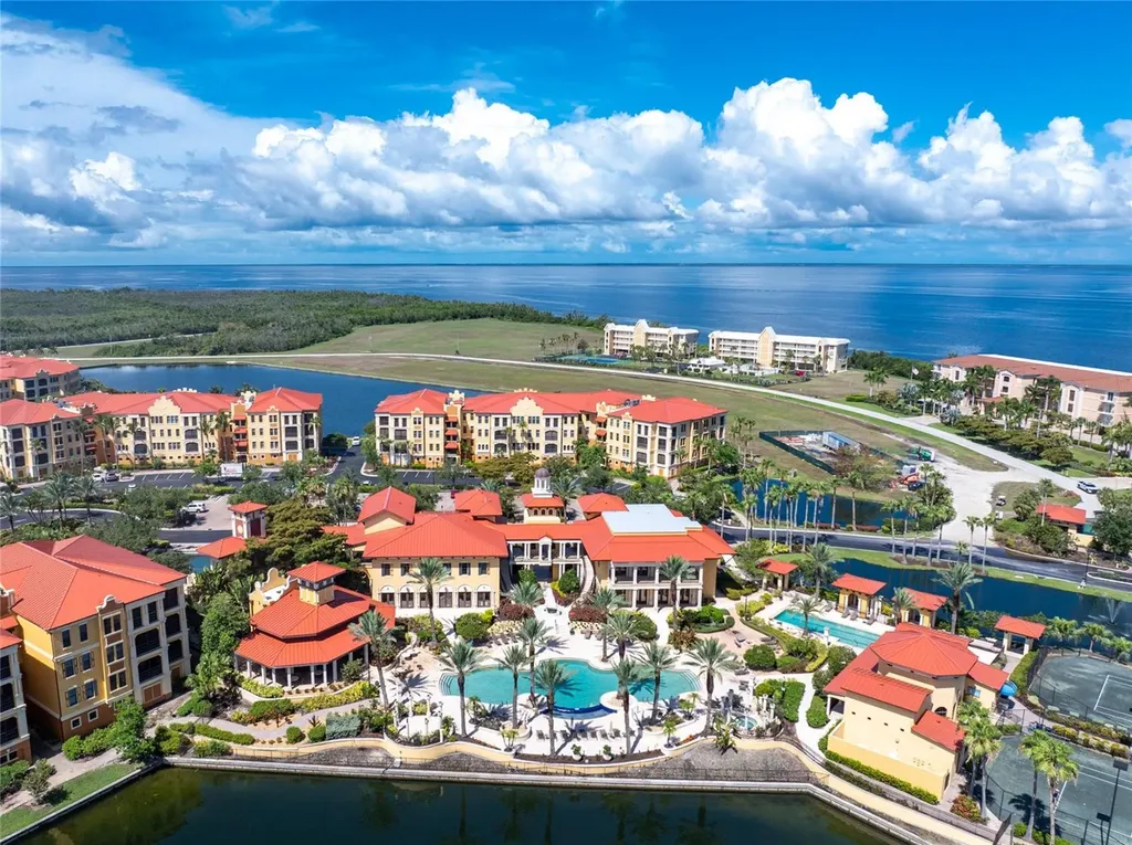85 Vivante Boulevard Punta Gorda FL 33950